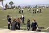 09032020Coctelenlasinstalaciones11.jpg